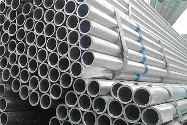 热镀锌钢管价格范围_热镀锌钢管价格范围是多少