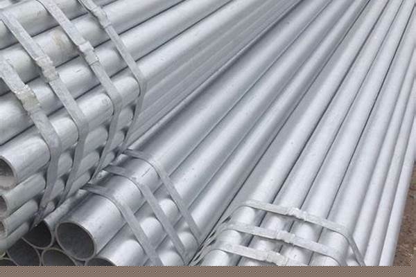 热镀锌钢管dn150_热镀锌钢管dn150价格多少钱一米