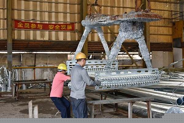 热镀锌管的制造工艺_热镀锌管的制造工艺流程