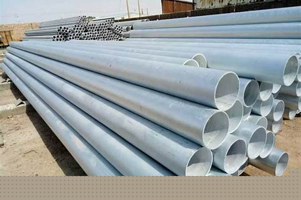 热镀锌无缝管今日价格dn300_热镀锌无缝钢管价格