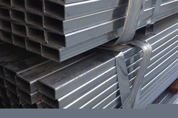 热镀锌方管比冷镀锌方管好在哪里_热镀锌方管比冷镀锌方管好在哪里呢