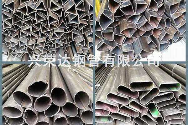 铁管价格今日价格_铁管价格今日价格查询