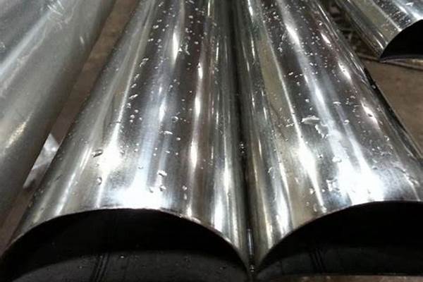 直缝焊管和无缝焊管的区别_直缝焊管和无缝焊管的区别是什么