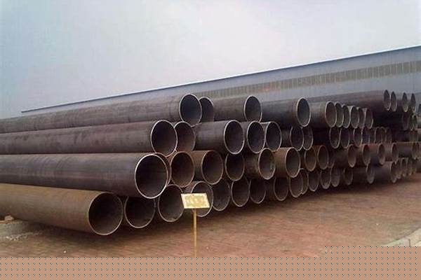 直缝焊管厂家直销_直缝焊管厂家直销