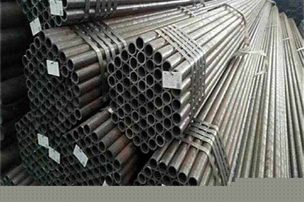 直缝焊管今日价格报价_直缝焊管厂家价格行情