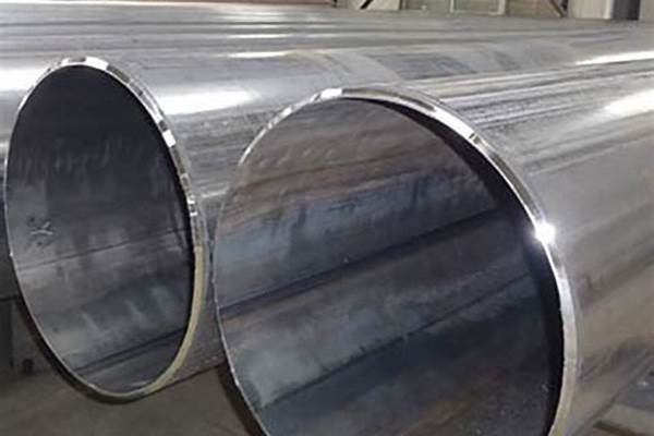 直缝焊接钢管用在什么地方_直缝焊接钢管用在什么地方好