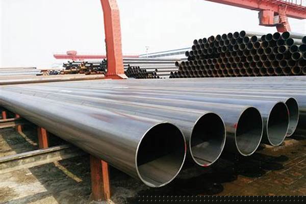 直缝埋弧焊管生产厂家_直缝埋弧焊管生产厂家排名