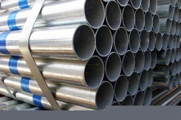 直径100镀锌钢管多少钱一根_直径100镀锌钢管多少钱一根啊