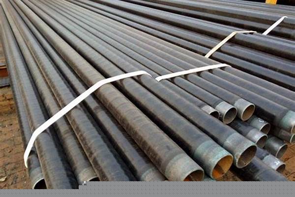 现在的钢管价格是多少_现在的钢管价格是多少钱