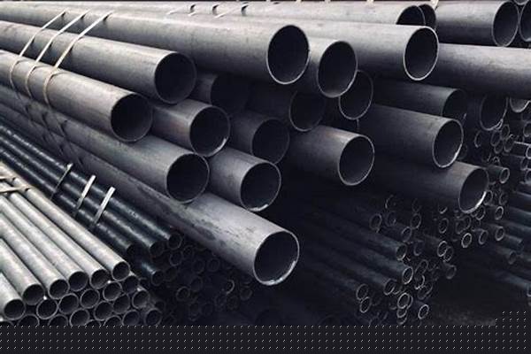 现在国标钢管多少钱一吨_现在国标钢管多少钱一吨价格