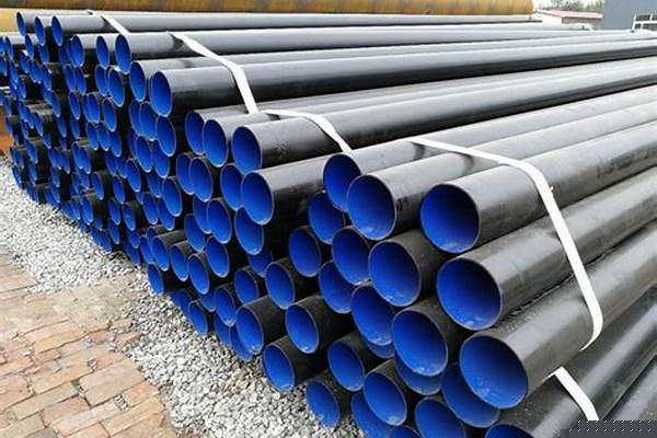 涂塑防腐钢管厂家热浸塑穿线管厂家