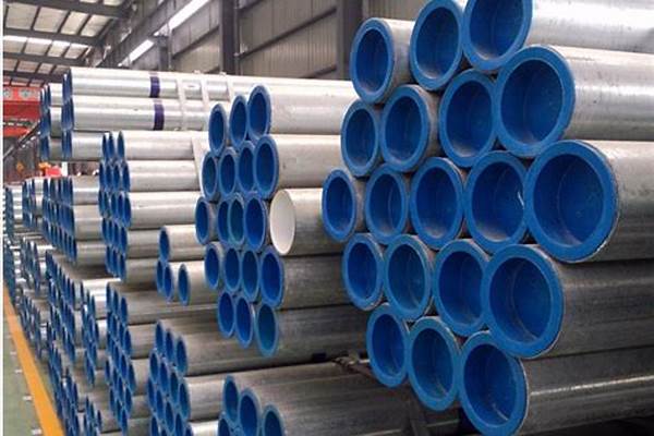 涂塑管和衬塑管的区别