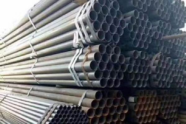 架子管生产商_架子管生产商排名