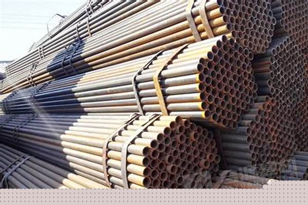 架子管是几寸管_架子管是几寸管型