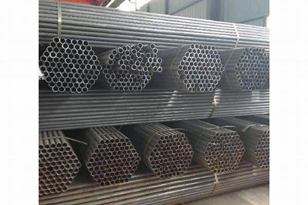 架子管多少钱一根_架子管多少钱一根6米长