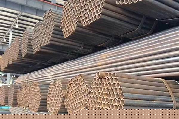 架子管国标_架子管国标厚度是多少