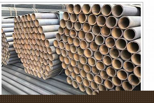 架子管国家执行标准是什么_架子管国家执行标准是什么样的