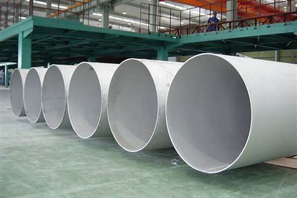 有缝钢管标准_有缝钢管标准3091