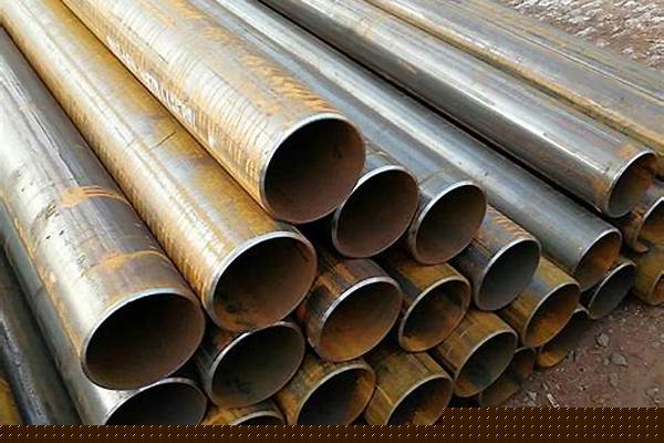 有缝钢管多少钱一吨_有缝钢管多少钱一吨