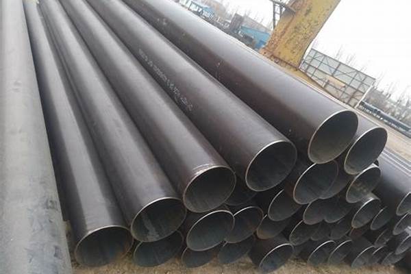无缝钢管q345b无缝钢管_无缝钢管q345c
