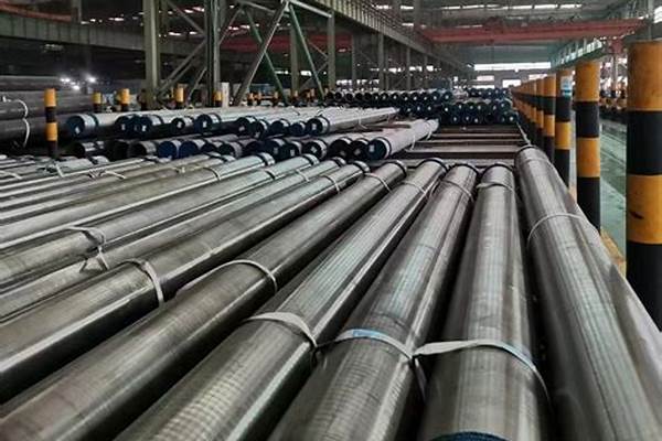 无缝钢管q235和20号钢管价格_无缝钢管q235和20号钢管价格差多少
