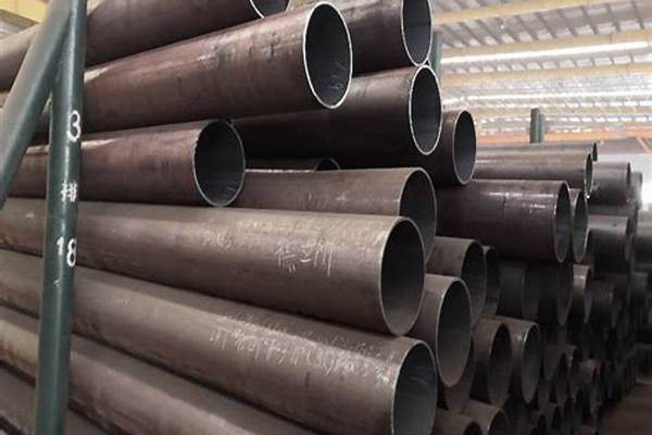无缝钢管3087报价_3087无缝钢管价格