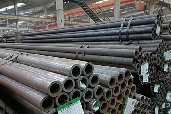 无缝钢管20g价格多少钱一吨_无缝钢管20g价格多少钱一吨