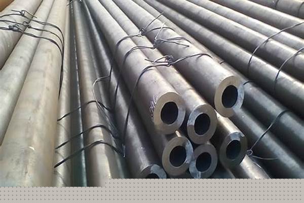 无缝钢管114_无缝钢管114*6每米重量