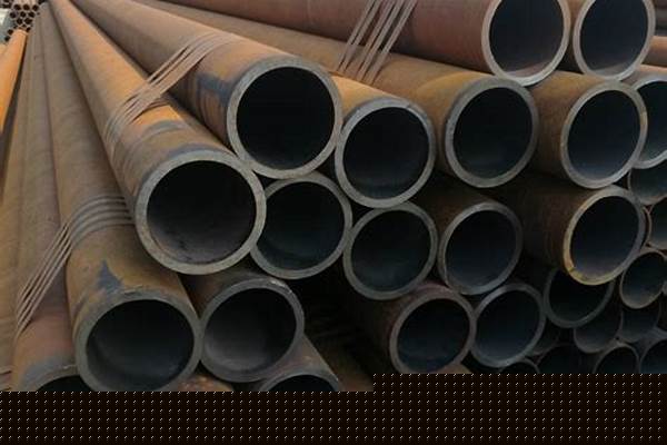 无缝管都有什么材质_无缝管都有什么材质的