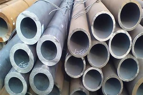 无缝管和直缝管哪个贵_无缝管和直缝管哪个贵些