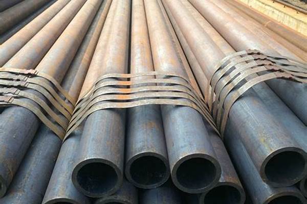 无缝管和无缝钢管的区别_无缝管和无缝钢管的区别是什么