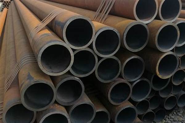 无缝管3087和8163标准什么区别_无缝管8163和3087有什么区别