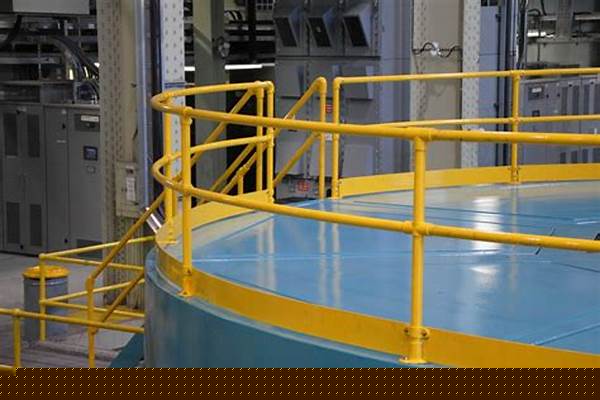 护栏管生产厂_护栏管生产厂家