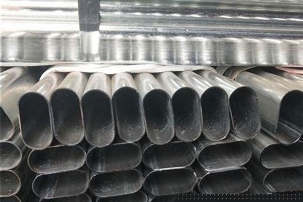 护栏管厂家_护栏管厂家哪个牌子好