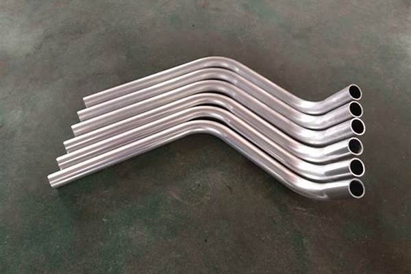 弯管的国家标准_弯管的国家标准是什么