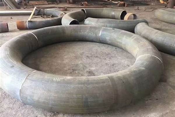 弯管生产厂家批发_弯管生产厂家批发价格表