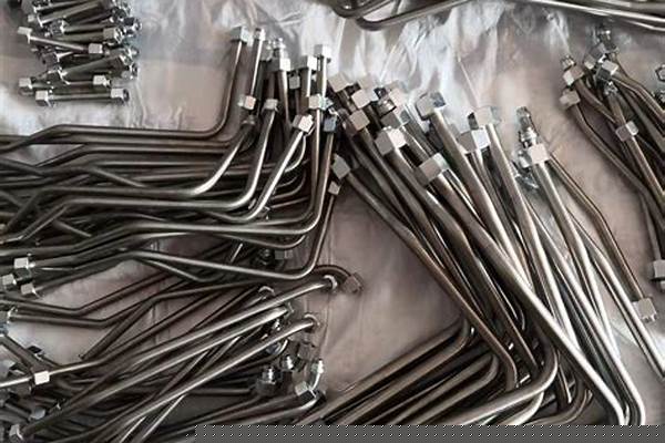 弯管加工定做厂_弯管加工定做厂家