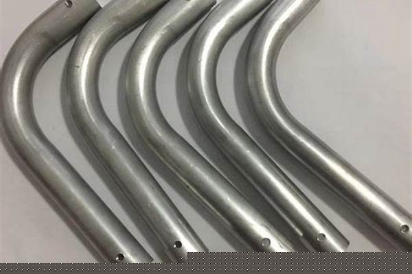 弯管加工厂家供应商_弯管加工厂家供应商有哪些