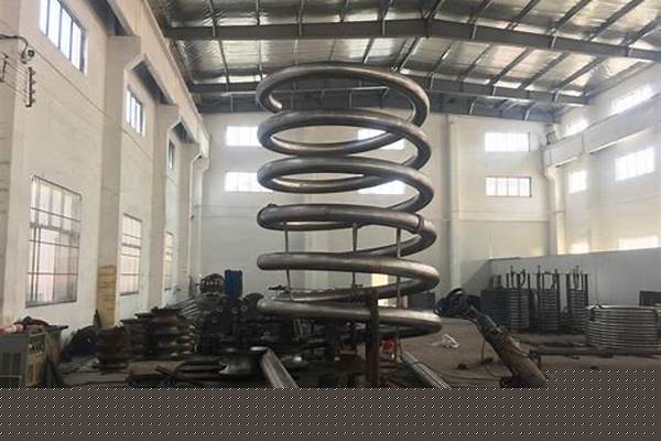 弯管加工厂_弯管加工厂家