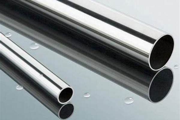 圆管的价格_圆管的价格是多少