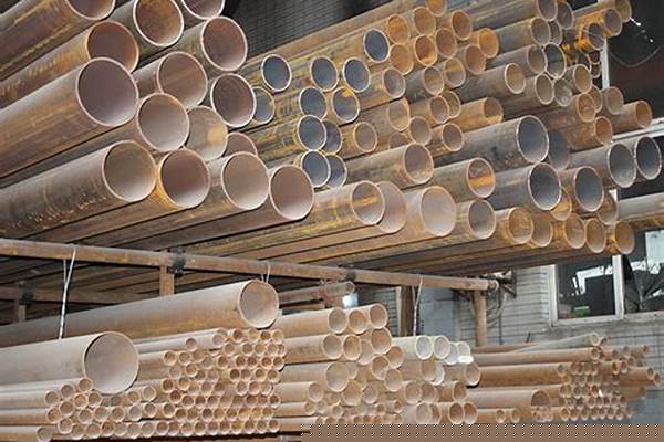 圆管属于什么钢材_圆管属于什么钢材类型