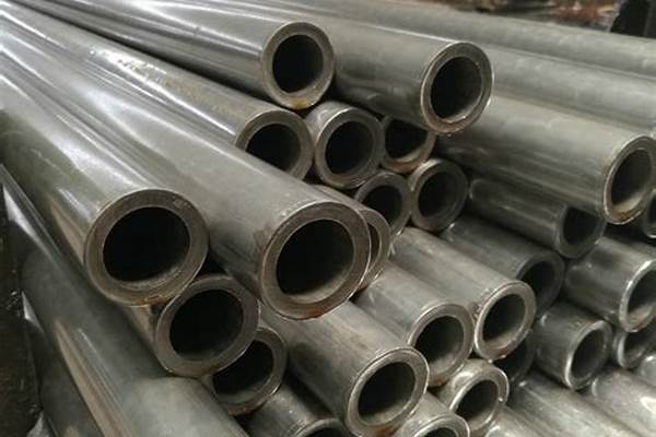 厚壁无缝钢管直销_厚壁无缝钢管价格
