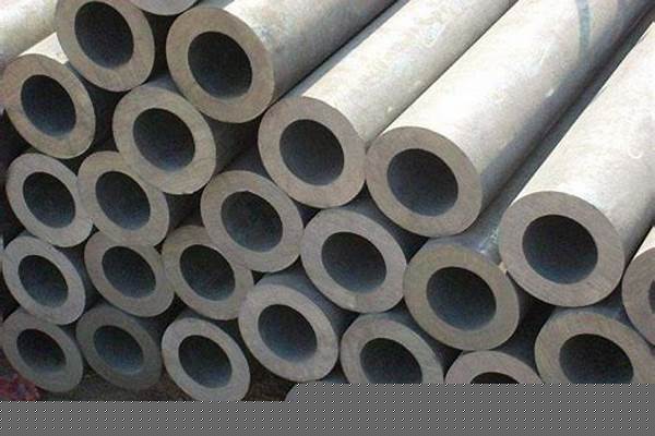 厚壁无缝管钢材现货_厚壁无缝钢管价格