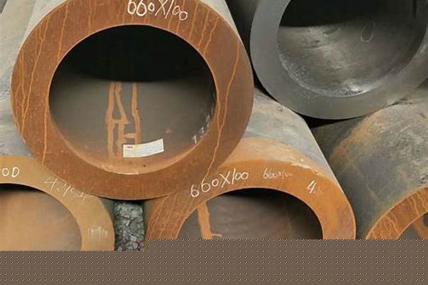 厚壁无缝管生产厂家_厚壁无缝管生产厂家山东昊运钢材有限公司