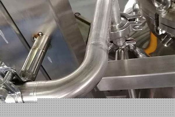 卫生级管道_卫生级管道管径尺寸表