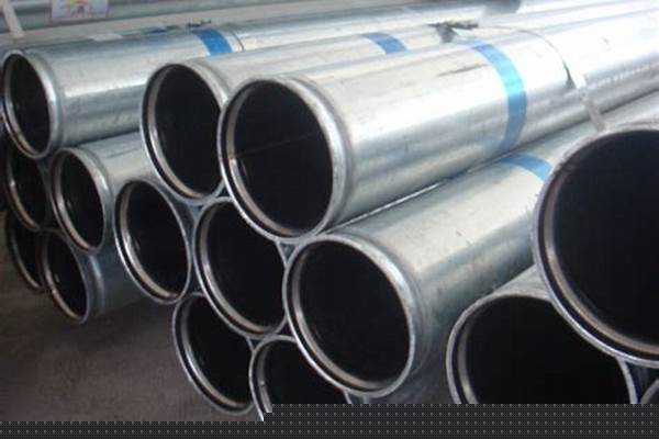 加厚镀锌钢管厚度_加厚镀锌钢管厚度标准