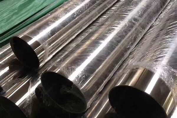 加厚镀锌无缝钢管_加厚镀锌无缝钢管图片