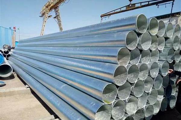 加厚钢管和无缝钢管价格_加厚钢管和无缝钢管价格差多少