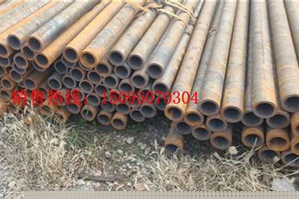 今日钢管出厂价_今日钢管出厂价格