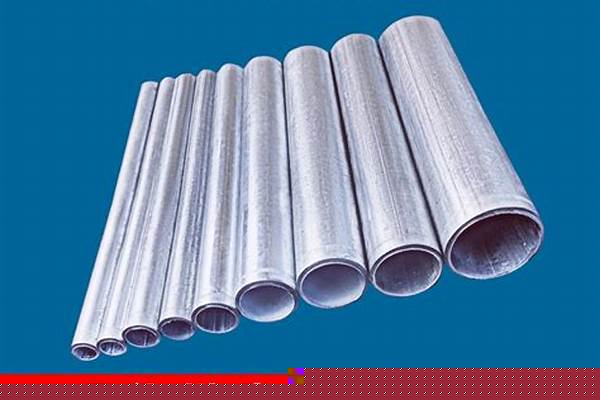 一寸热镀锌钢管价格_一寸热镀锌钢管价格多少